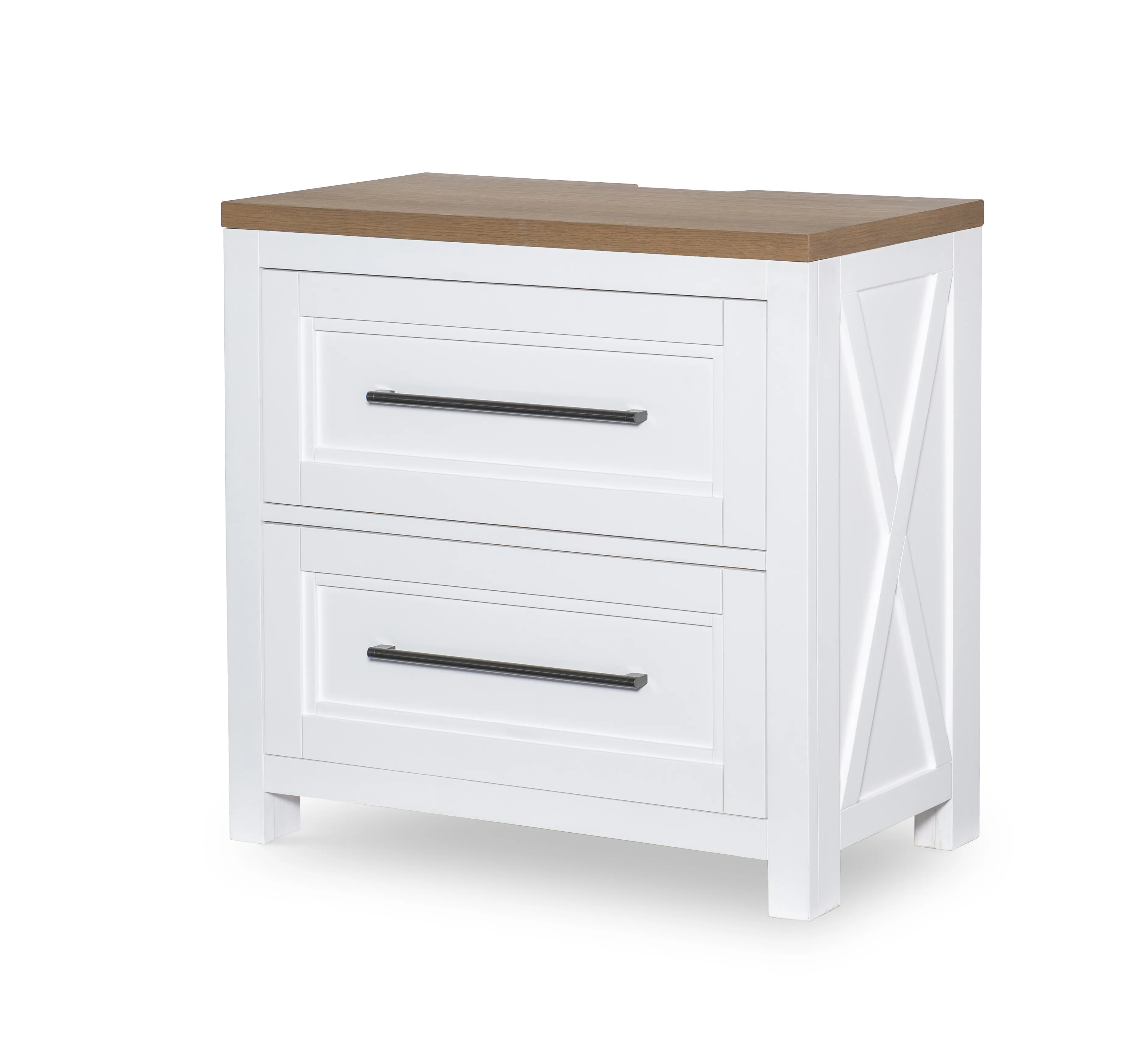 Franklin Night Stand