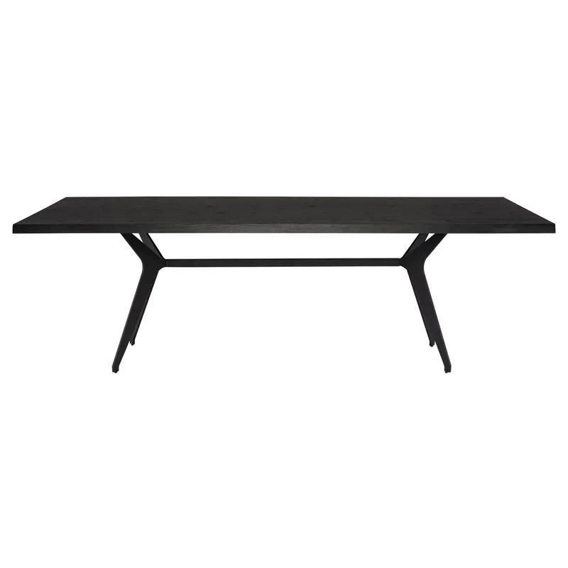 DANIELE DINING TABLE