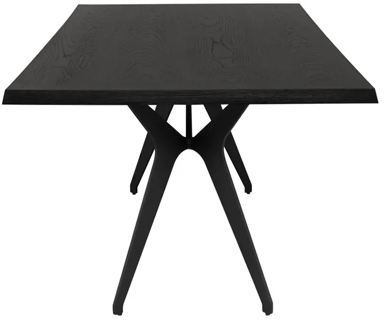 DANIELE DINING TABLE