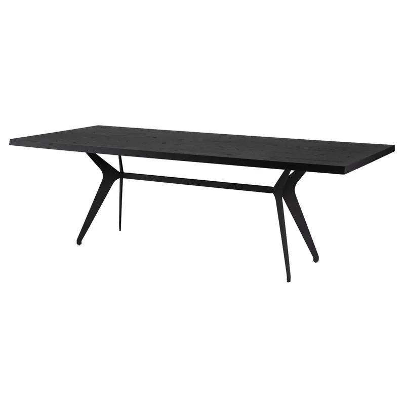 DANIELE DINING TABLE