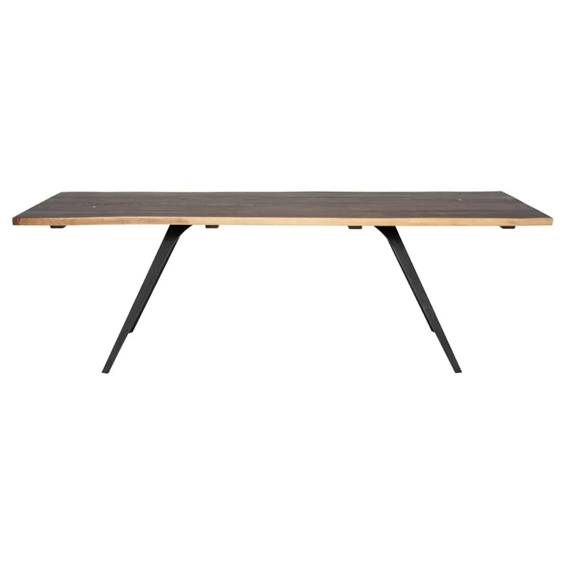 VEGA DINING TABLE