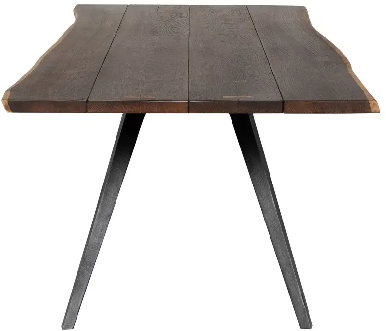 VEGA DINING TABLE