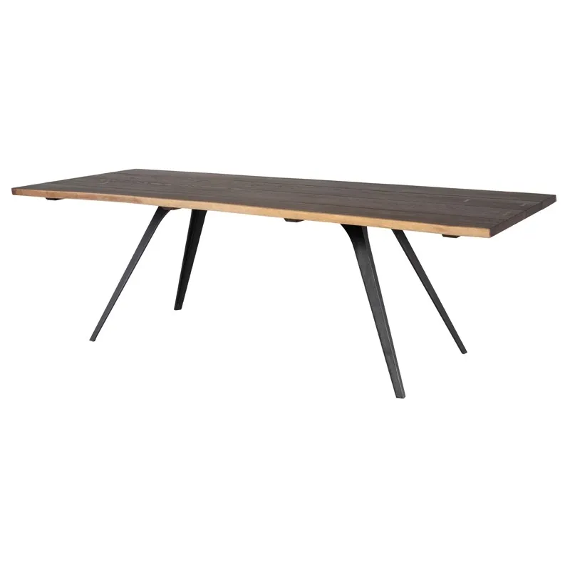 VEGA DINING TABLE