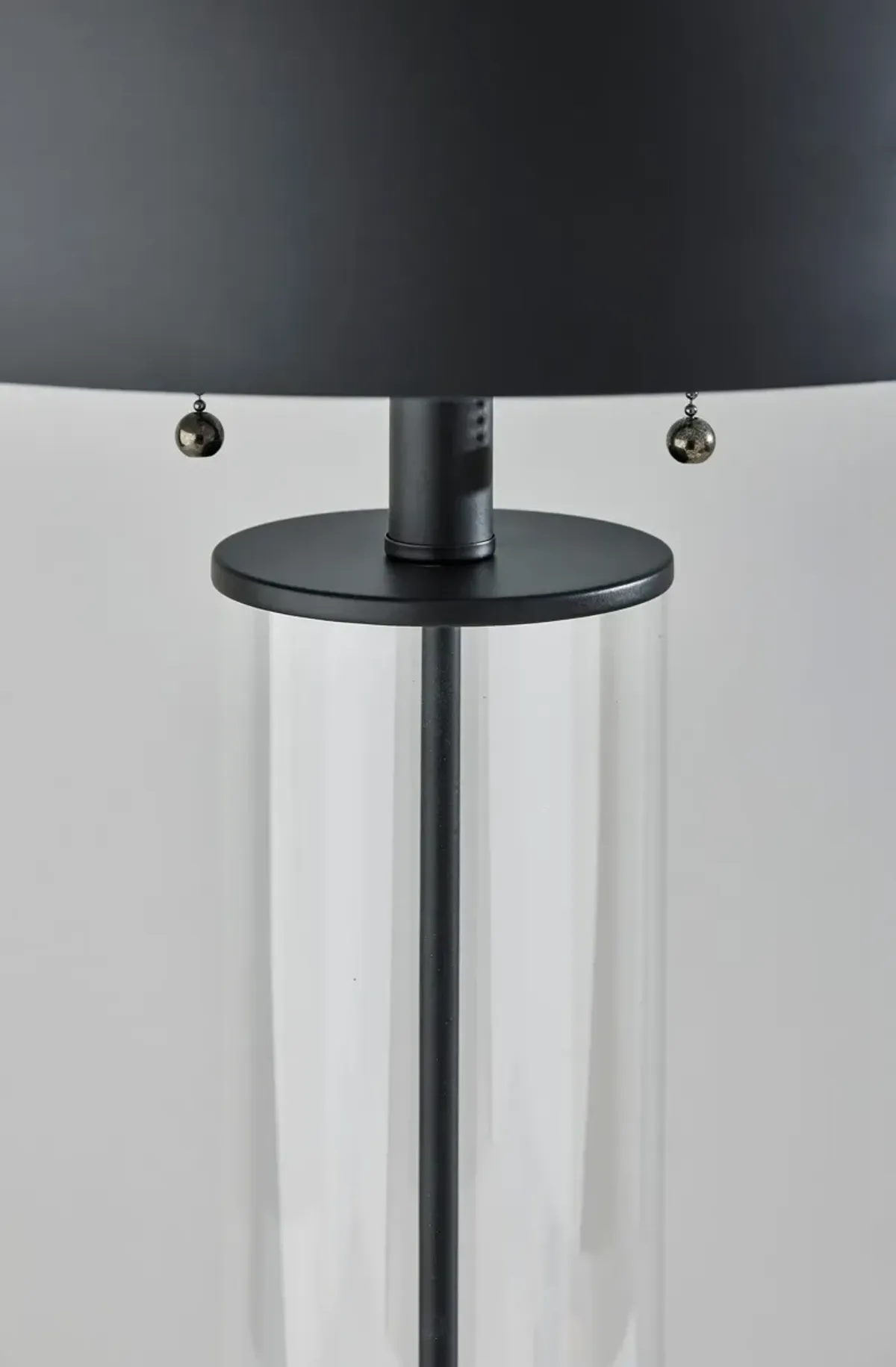 Troy Table Lamp