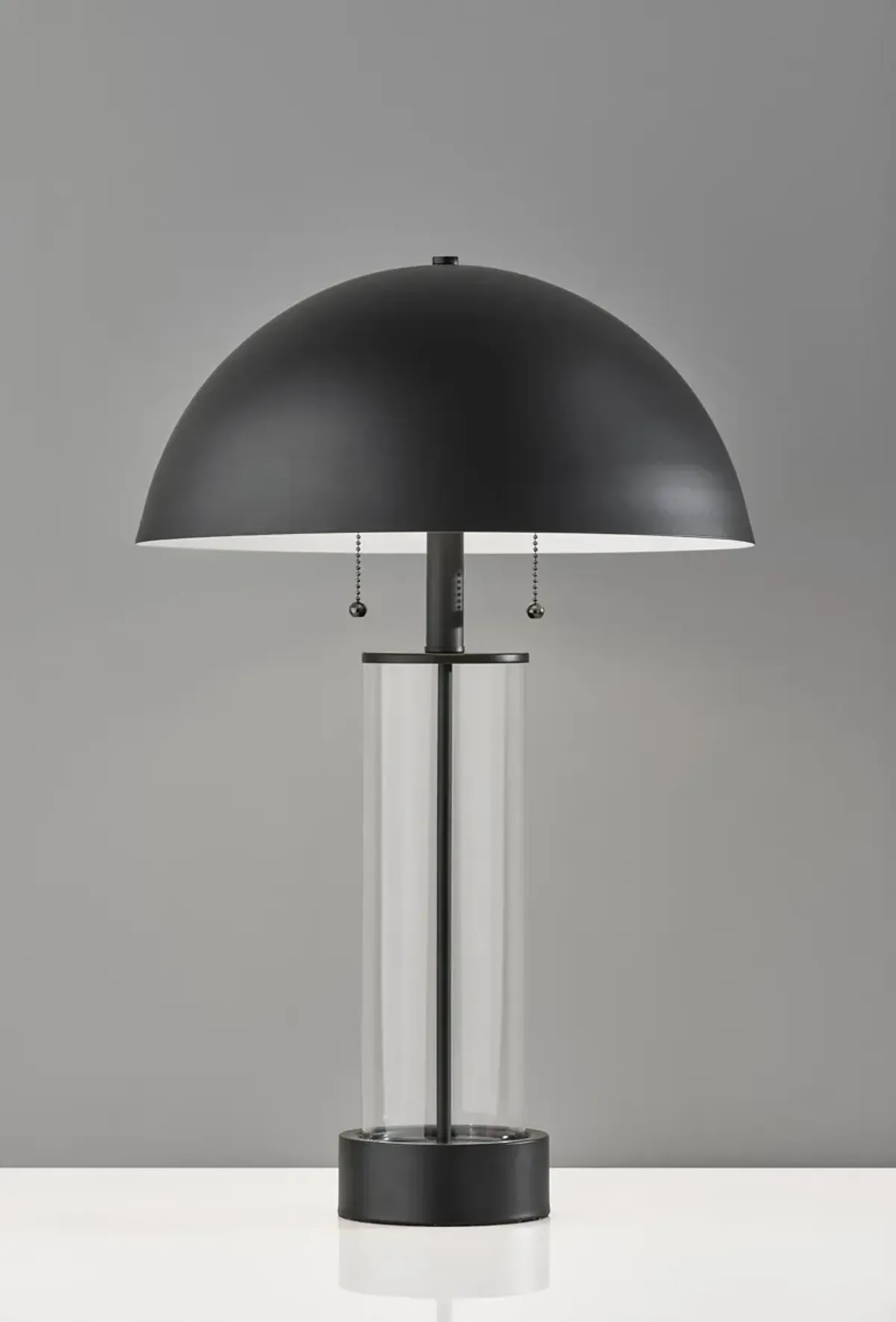 Troy Table Lamp