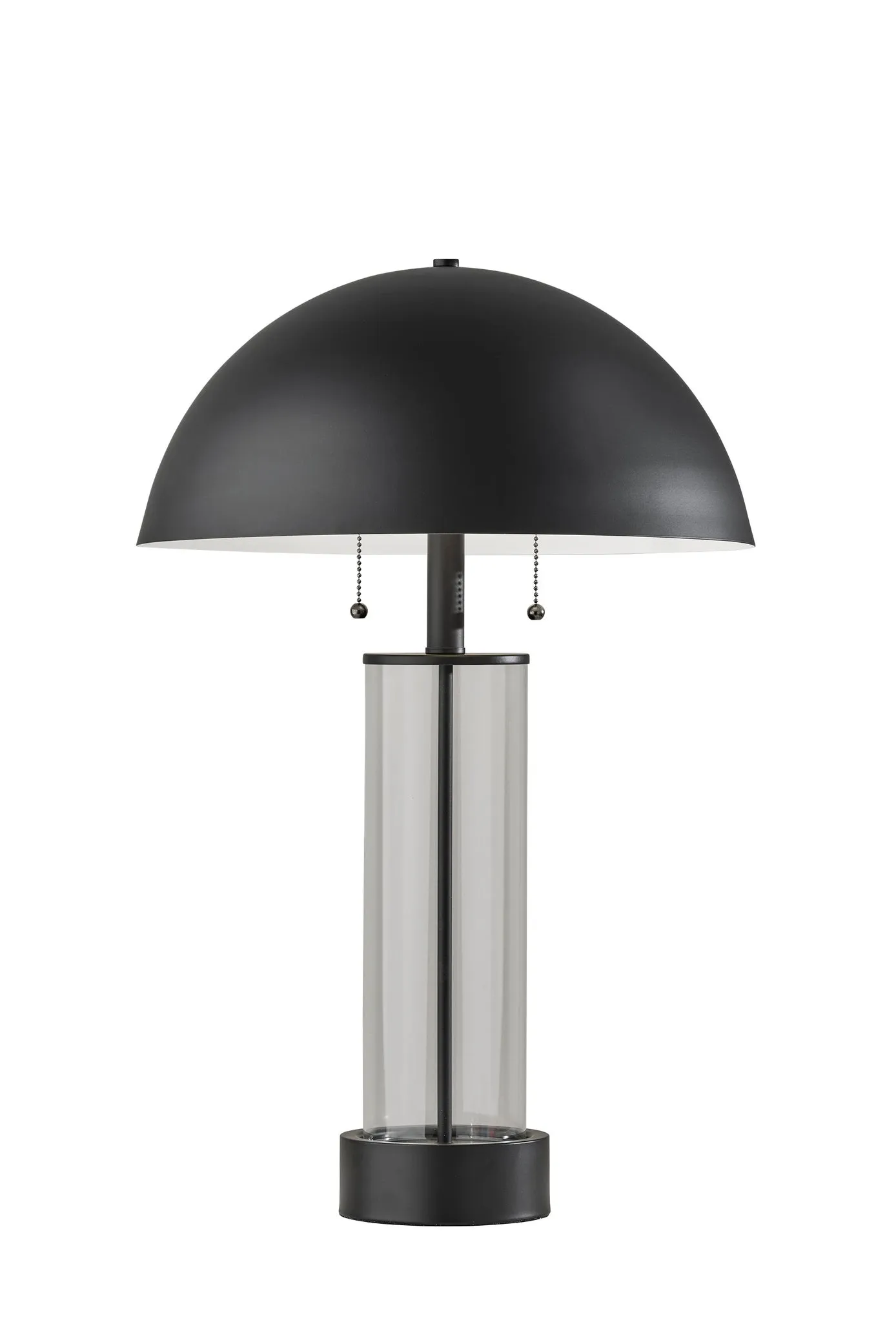 Troy Table Lamp