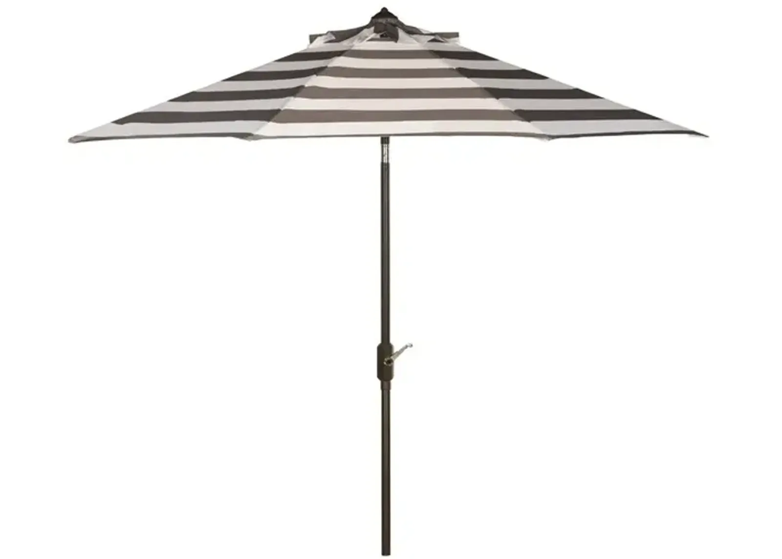 Iris Fashion Line 11ft Rnd Umbrella