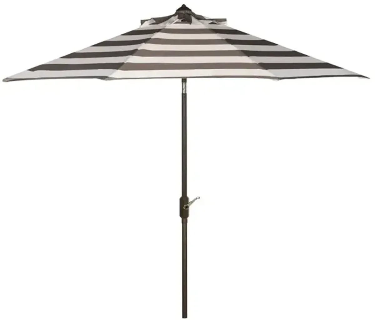 Iris Fashion Line 11ft Rnd Umbrella