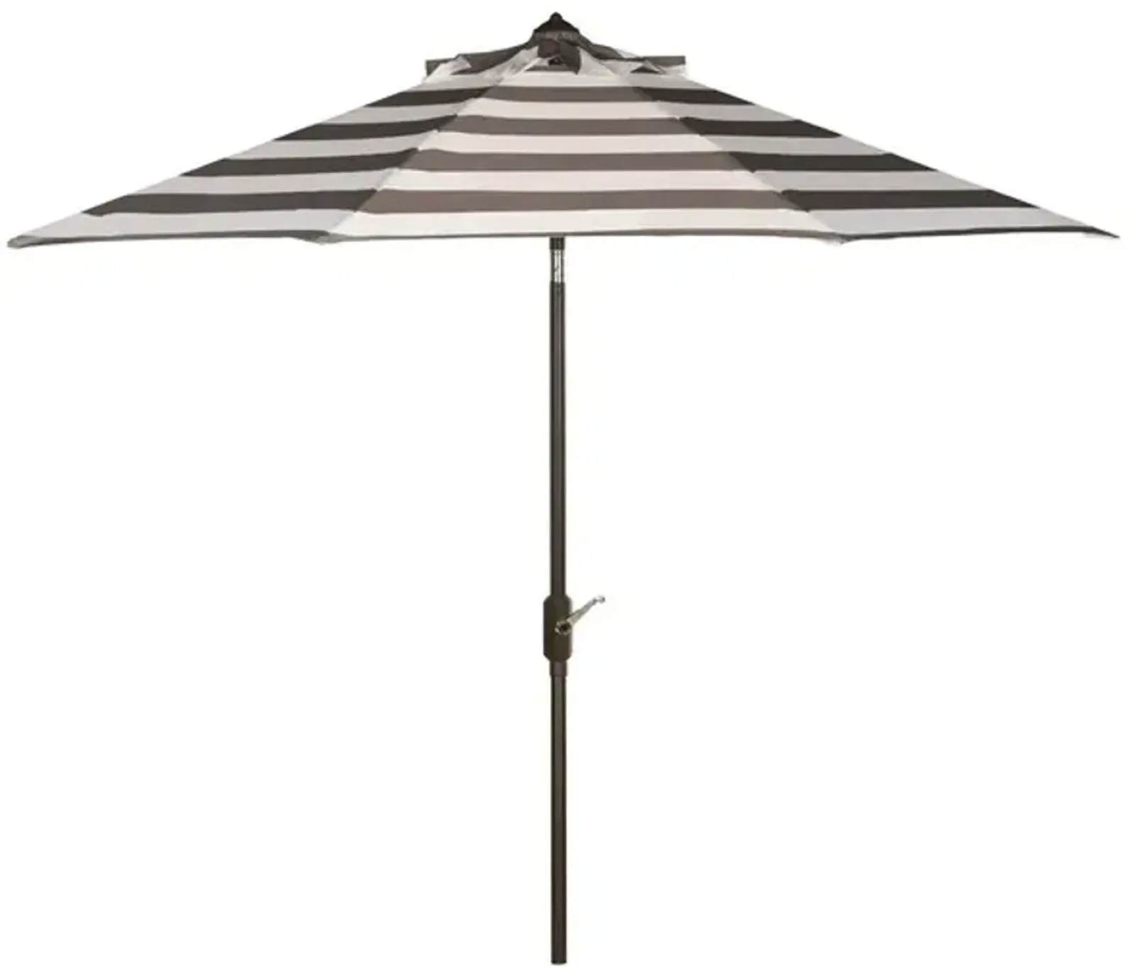 Iris Fashion Line 11ft Rnd Umbrella