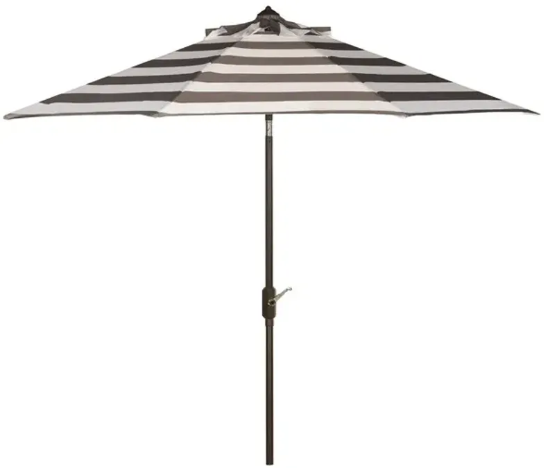 Iris Fashion Line 11ft Rnd Umbrella