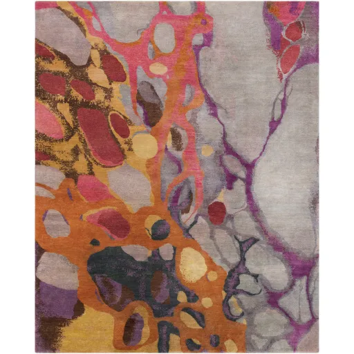 Brought to Light 8' x 10' Rug