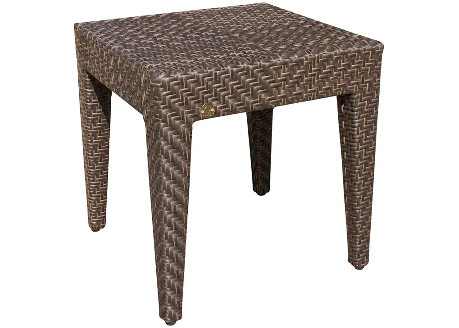 Soho End Table 