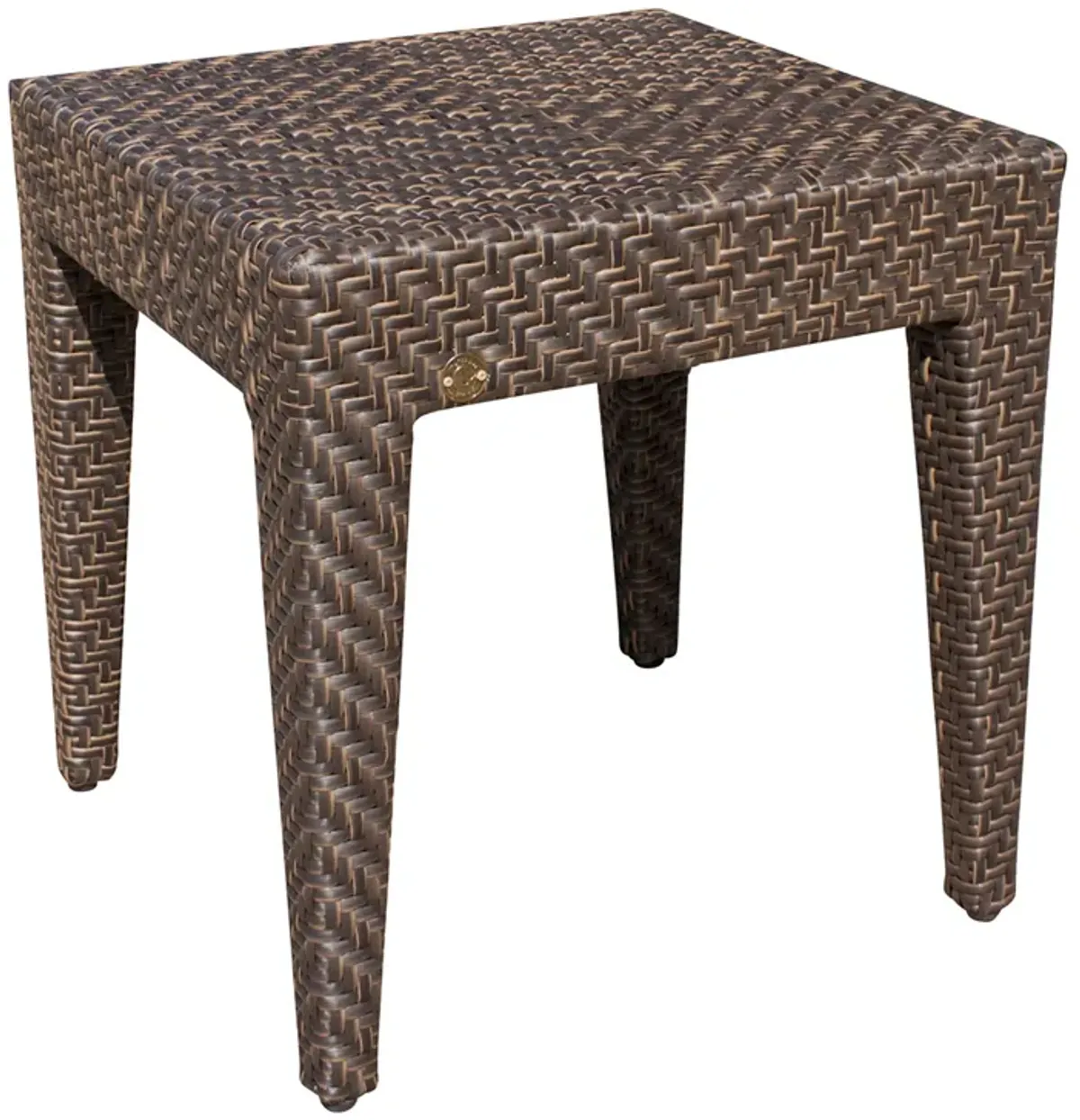 Soho End Table 