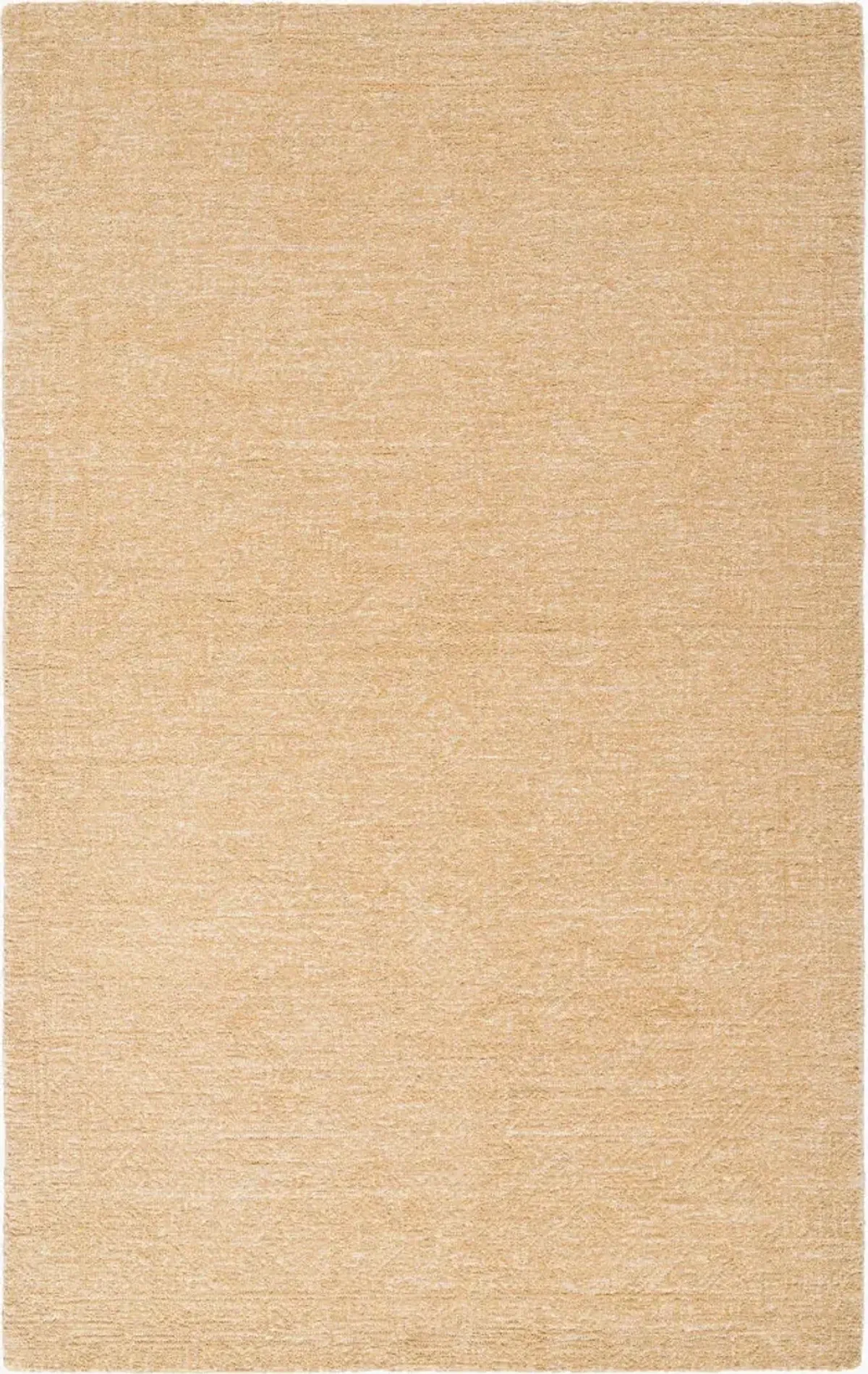 Epsom 5' x 7'6" Handmade Rug