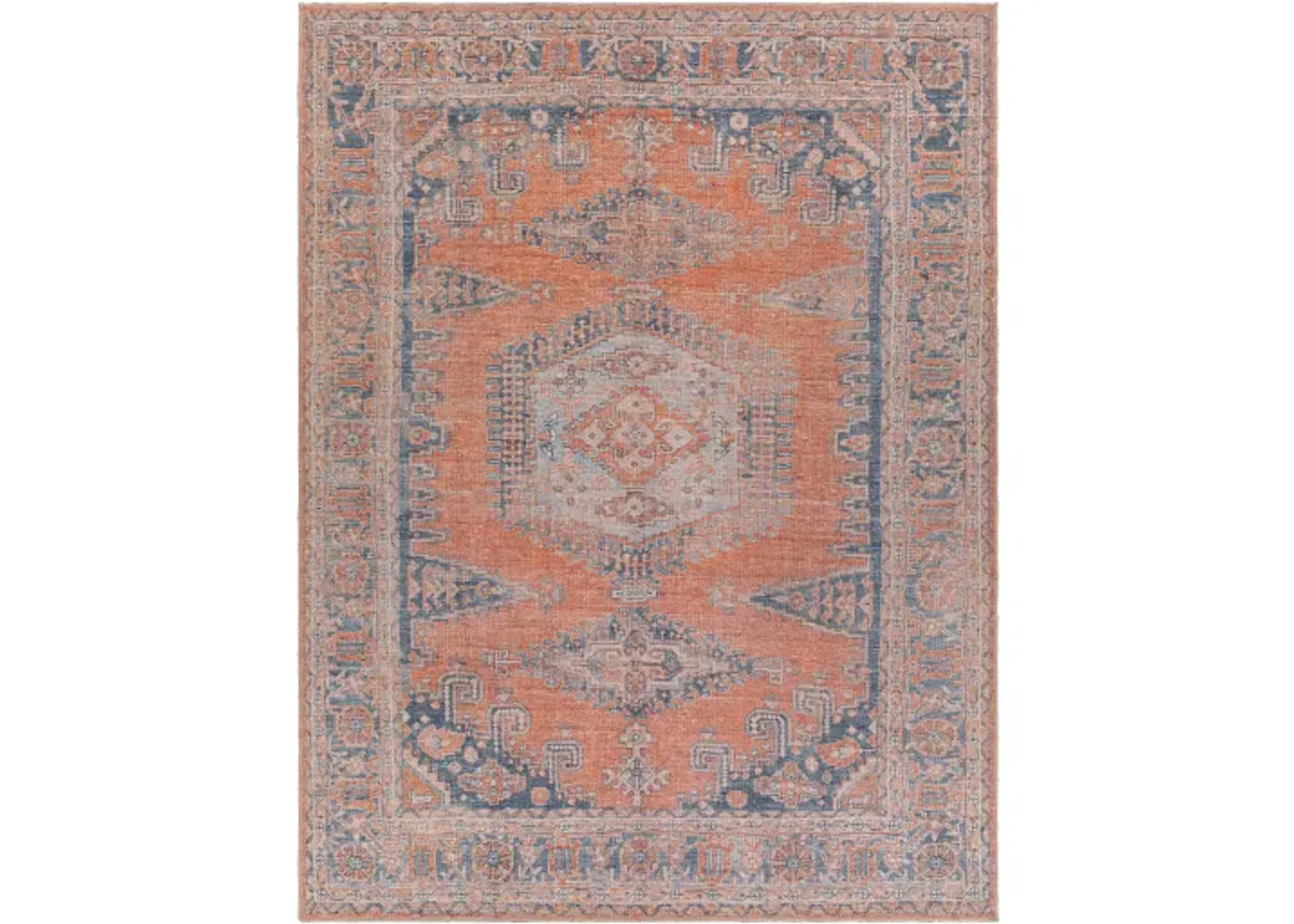 Colin 7'10" x 10'2" Rug