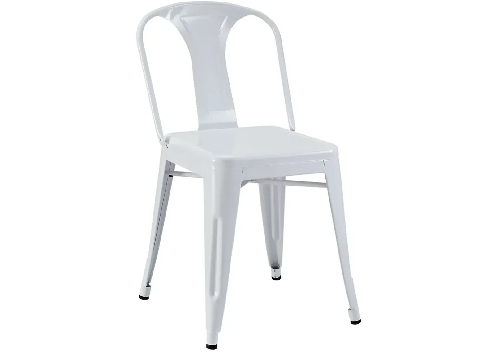 Promenade Dining Side Chair