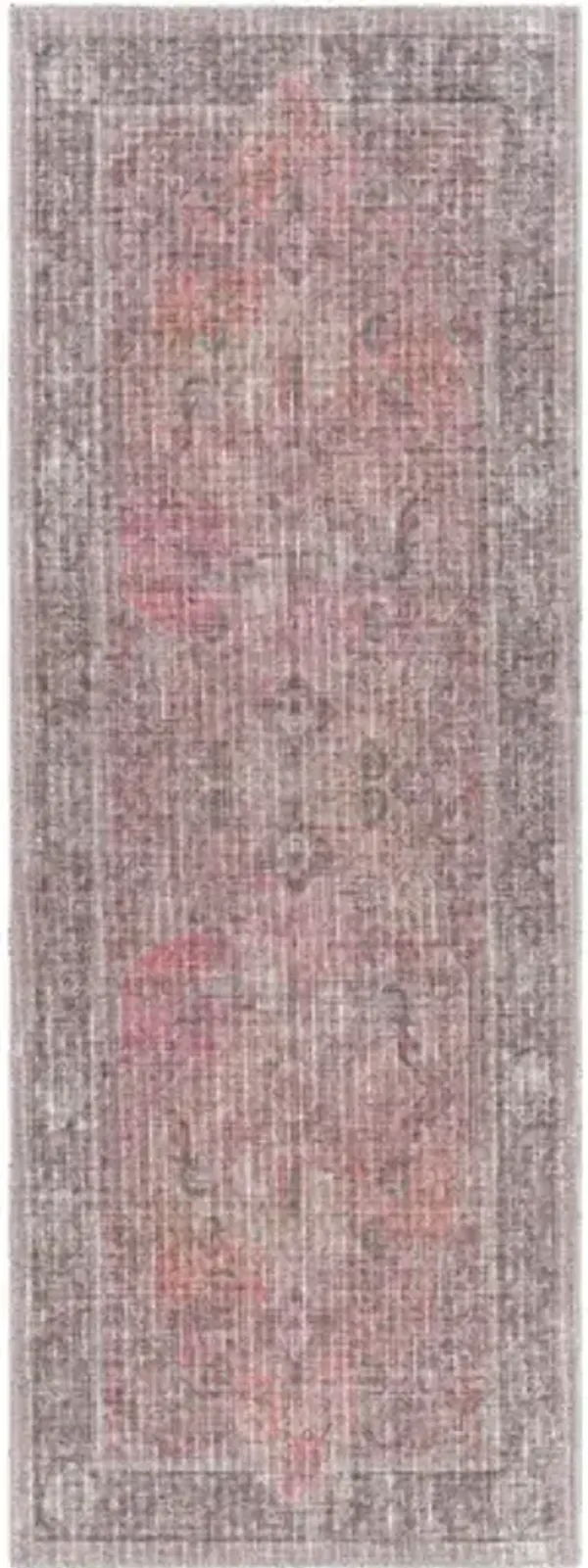 Farrell FRL-2305 2'7" x 10' Rug