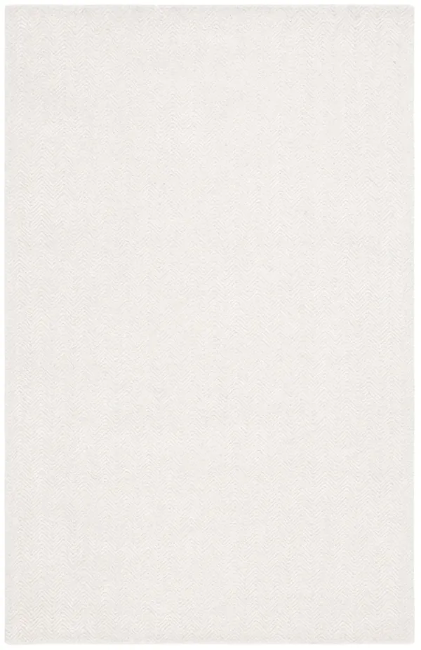 GLAMOUR Hand Tufted 5' x 8' area rug