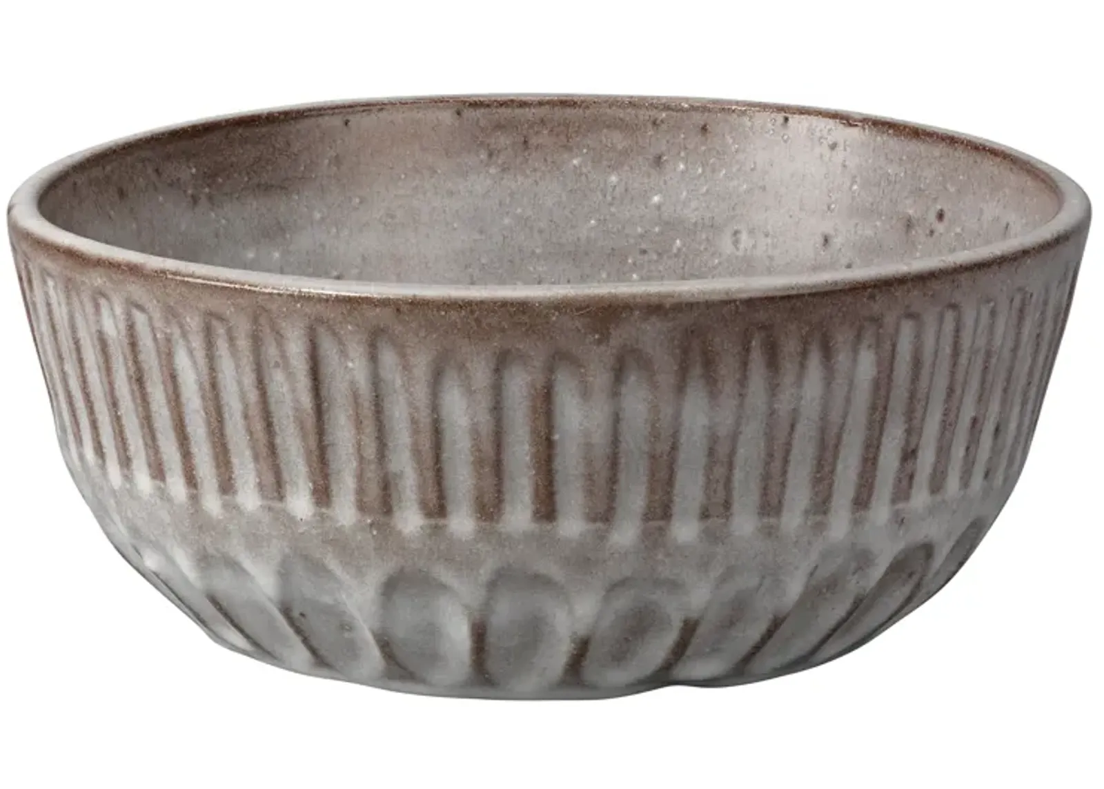 Cradle Bowl