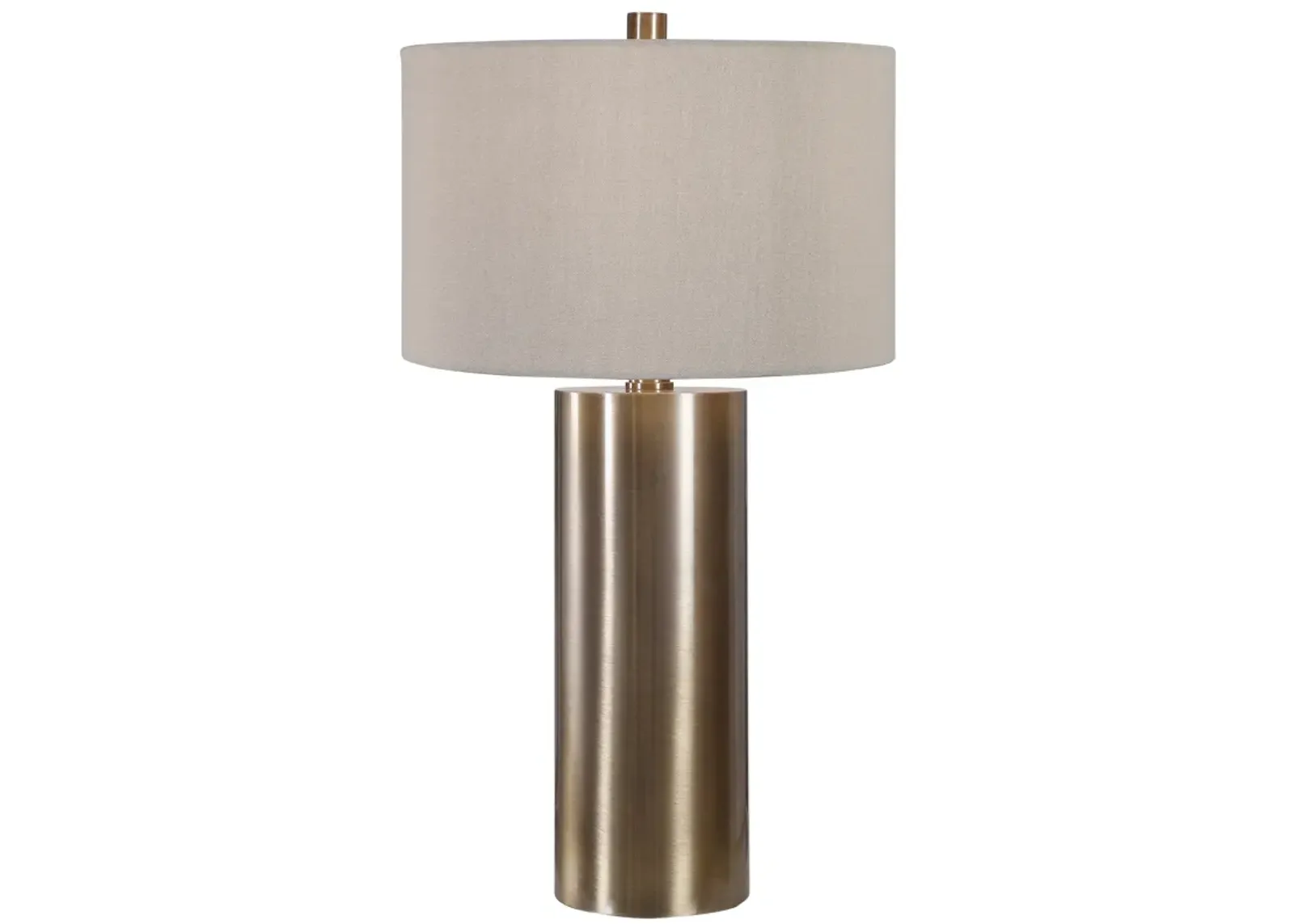 Taria Table Lamp