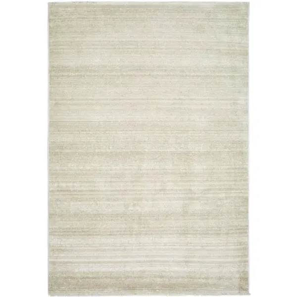 Rojin ROJ-2305 7'10" x 9'7" Machine Woven Rug