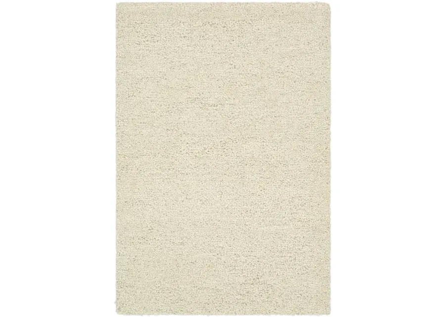 Desire DSE-2303 10' x 14' Hand Made Rug