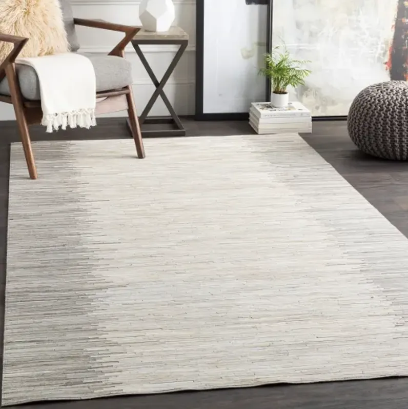 Zander 5' x 8' Rug