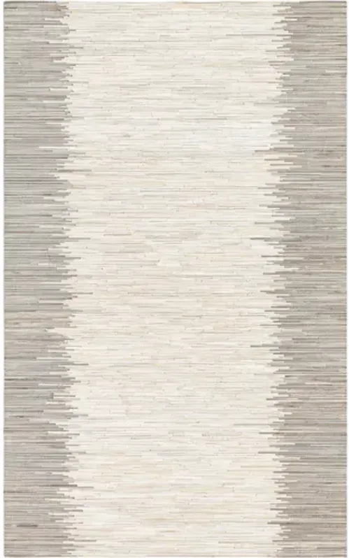 Zander 5' x 8' Rug