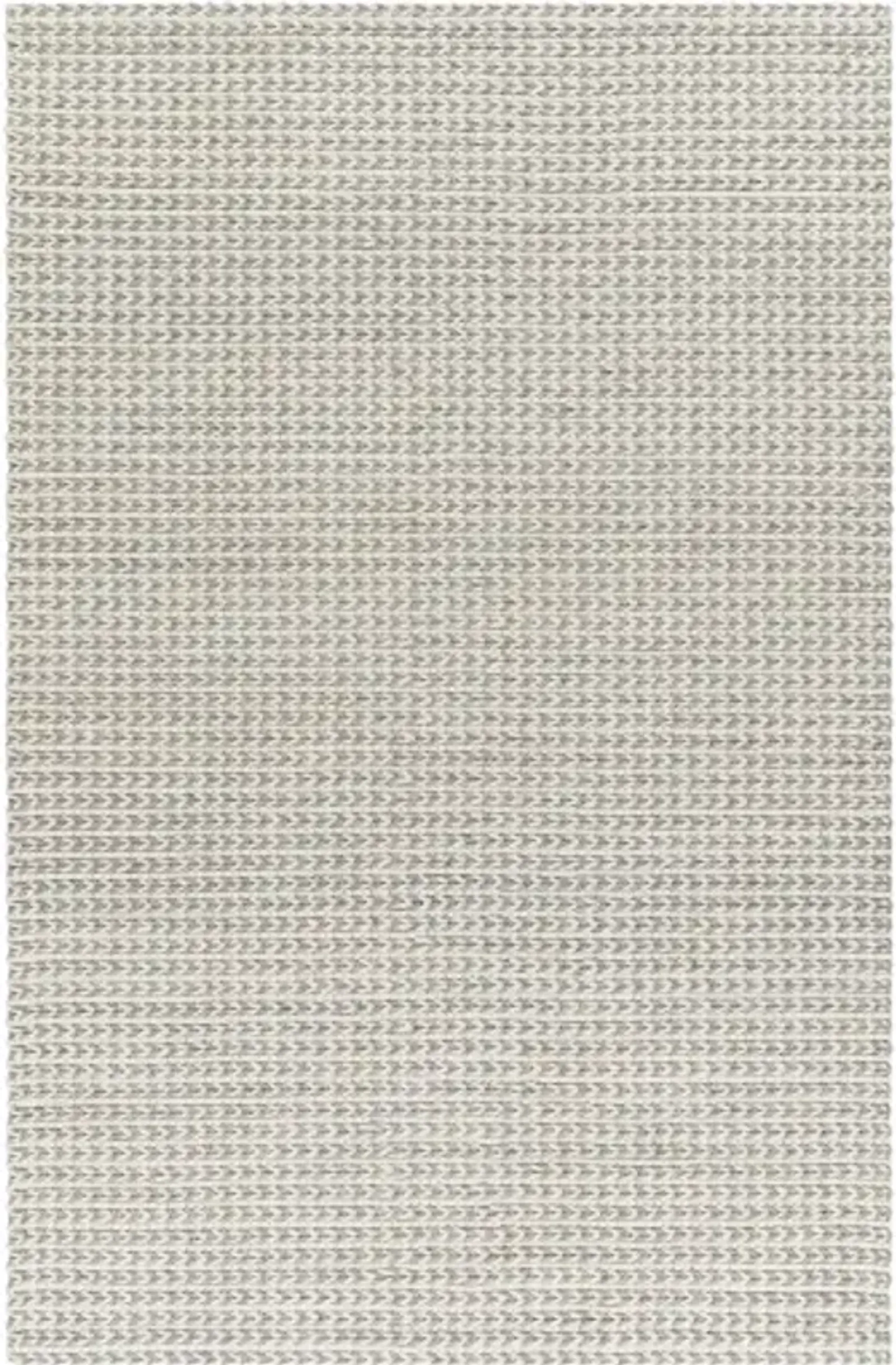 Sundance SDC-2304 8' x 10' Hand Made Rug