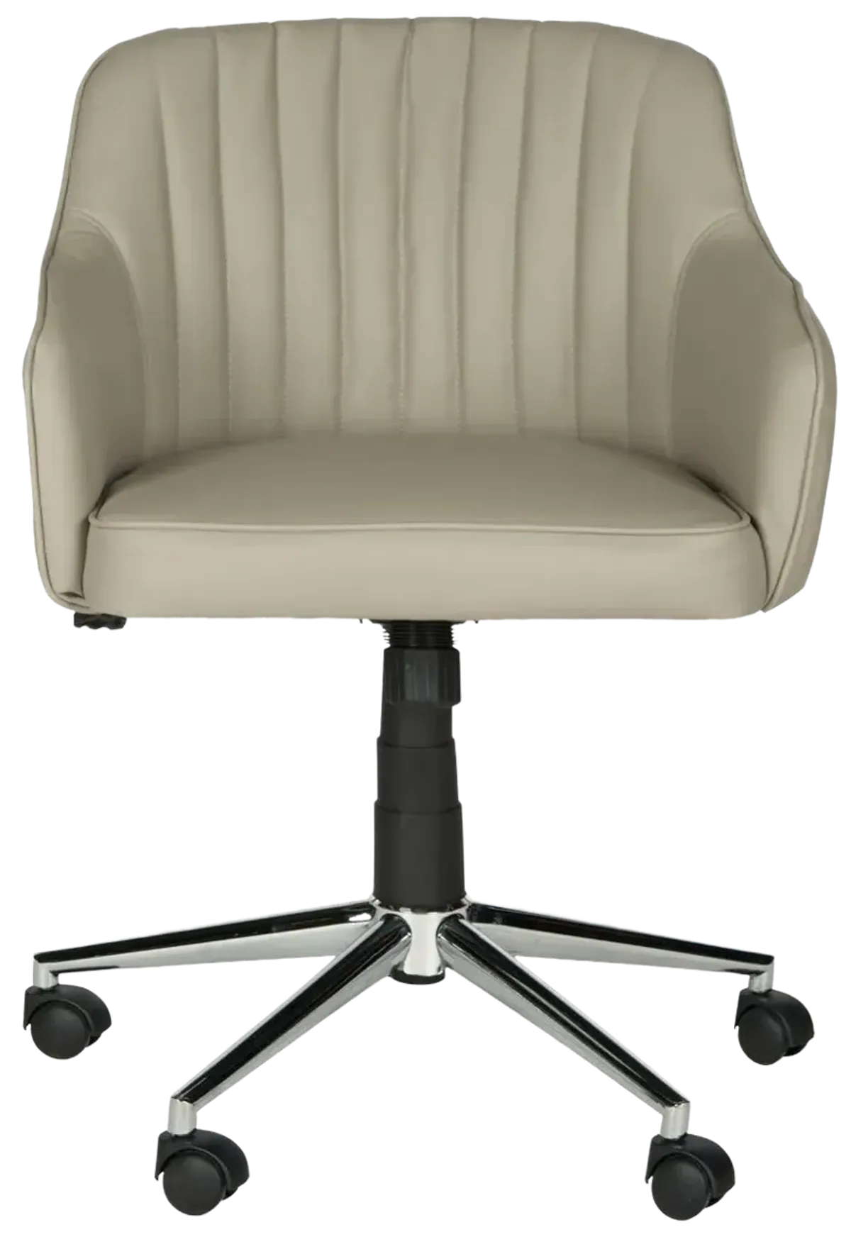 HILDA DESK CHAIR