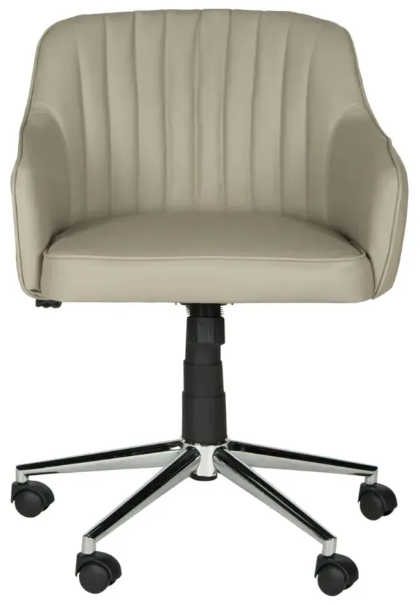 HILDA DESK CHAIR