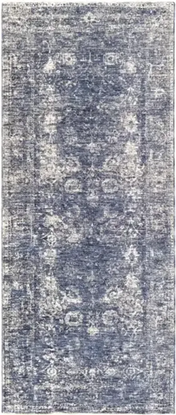 Lincoln 2' x 3'3" Rug