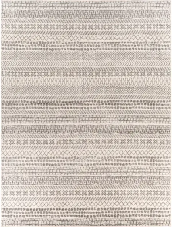 Sunderland 6'7" x 9' Rug