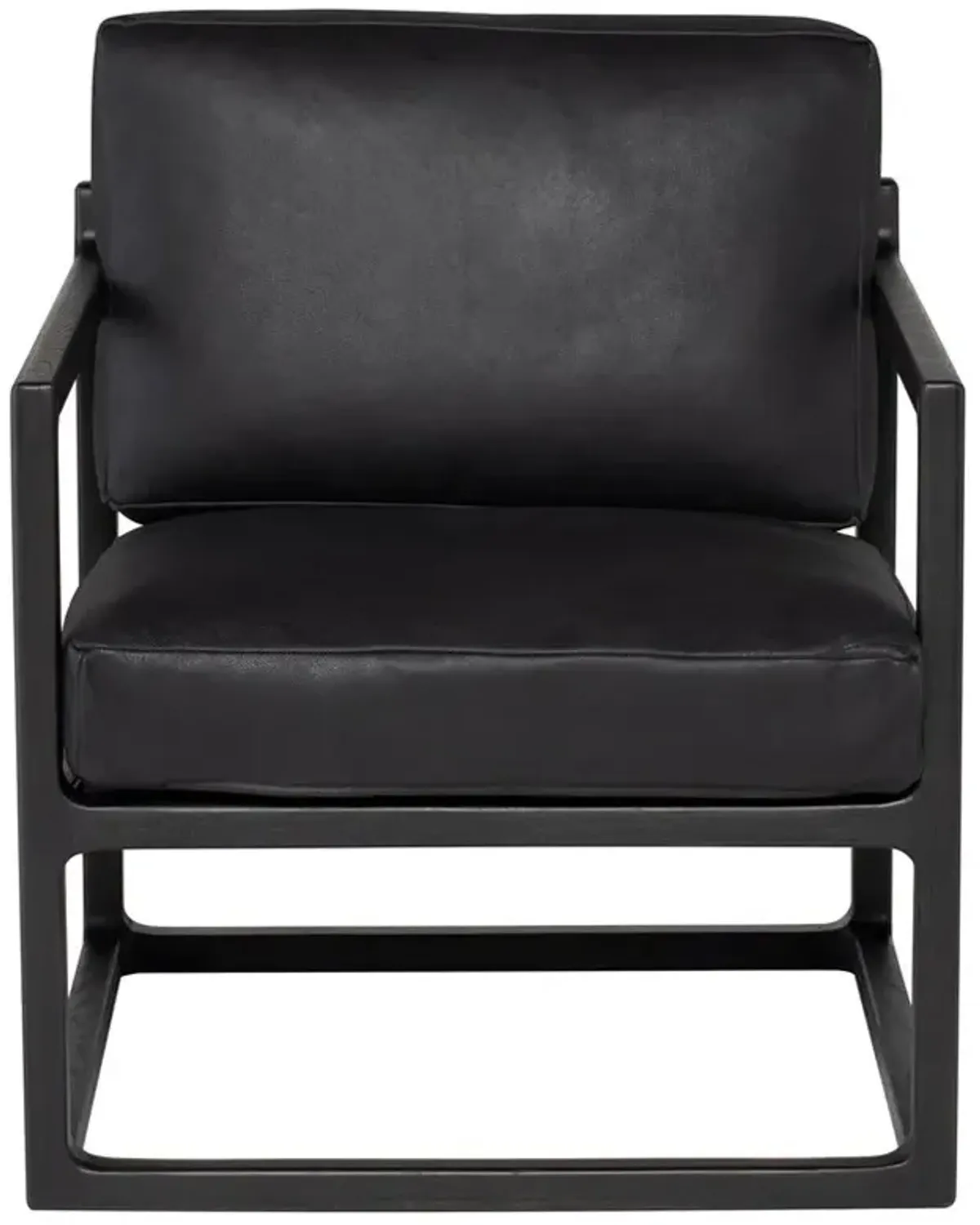 Lian Accent Chair