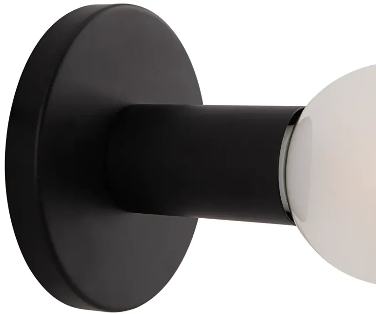 Thessa Wall Sconce