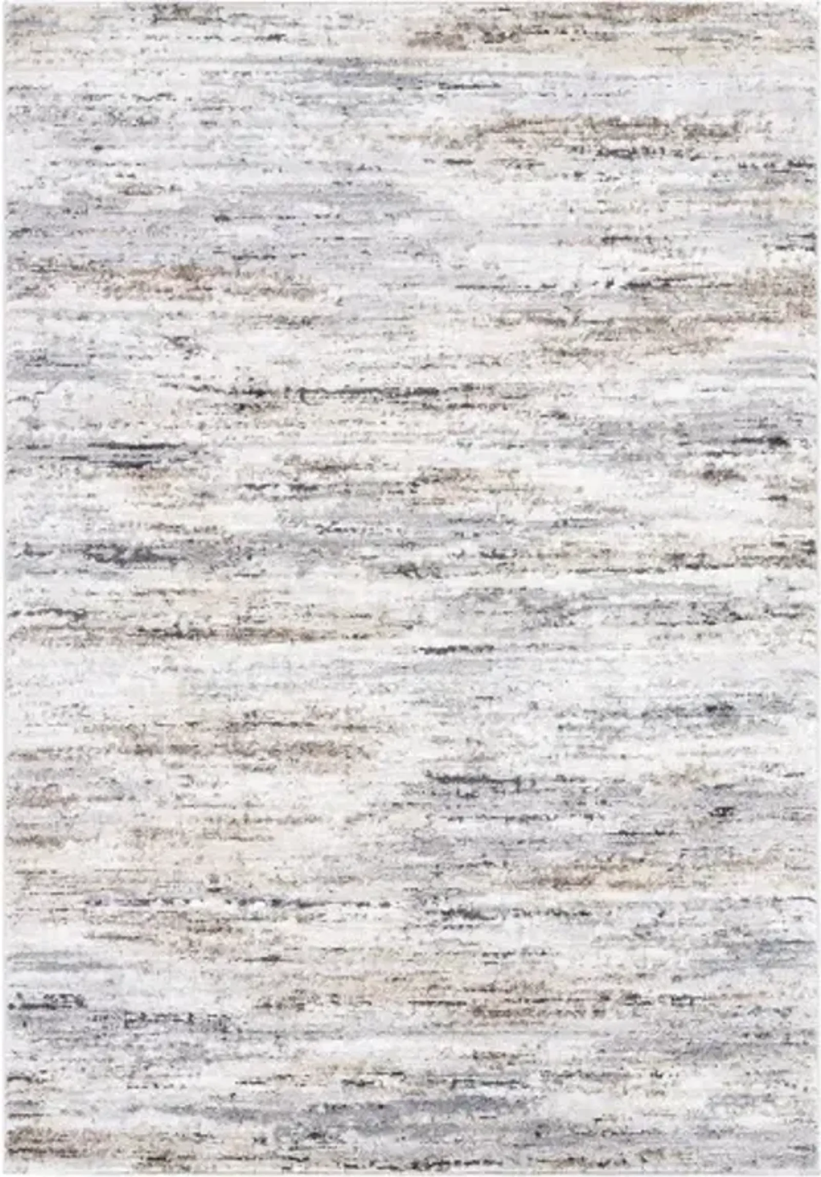 Andorra Plus ARP-2319 2' x 2'11" Machine Woven Rug