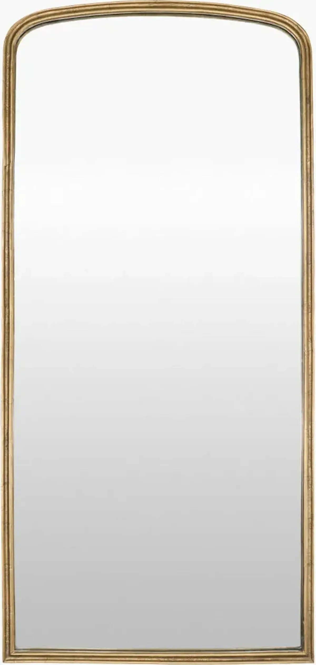 Anemoi ANEM-001 69"H x 32"W x 2"D Full Length Mirror