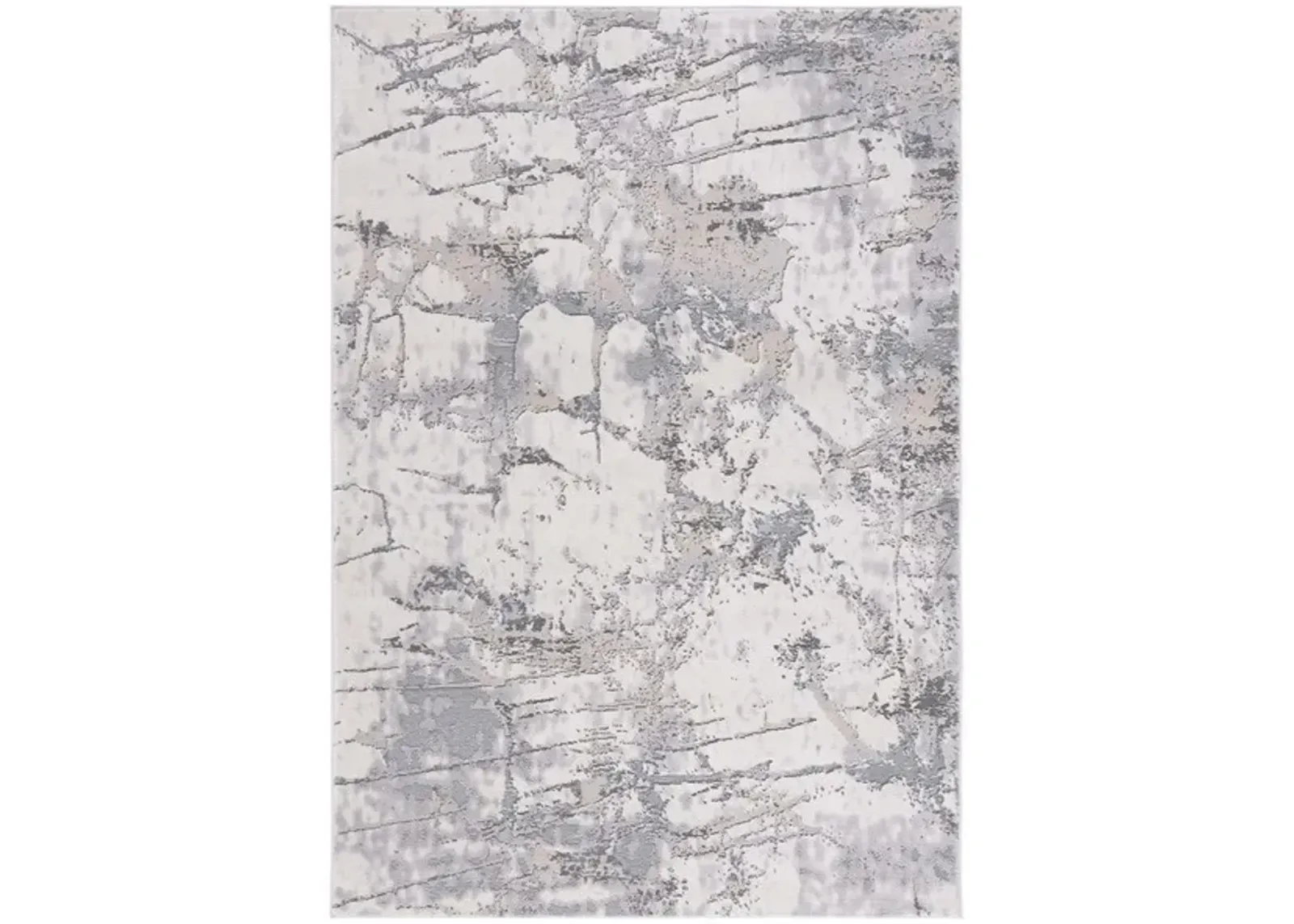 ETERNAL 218 9' X 12' Large Rectangle Rug