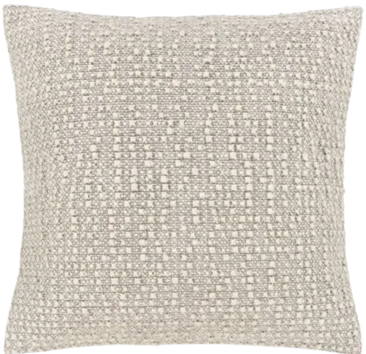 Leif 20"H x 20"W Pillow Kit