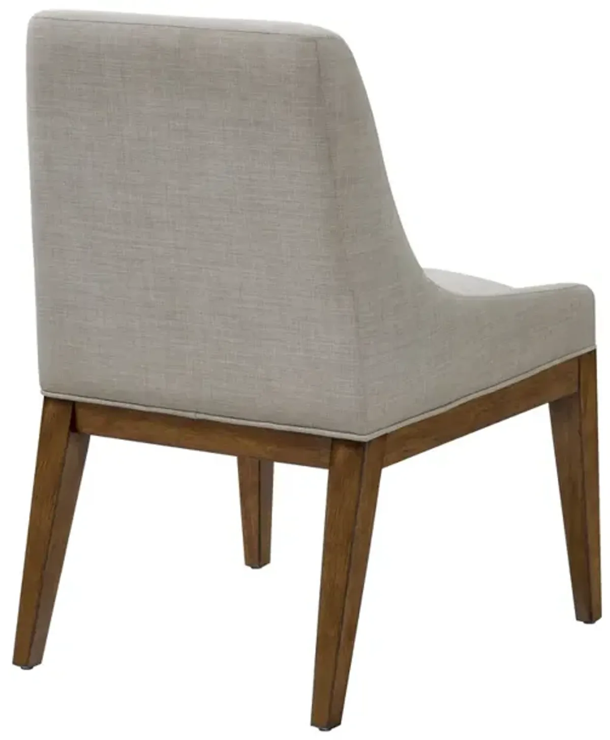 Frank Dining Chair - Set Of 2