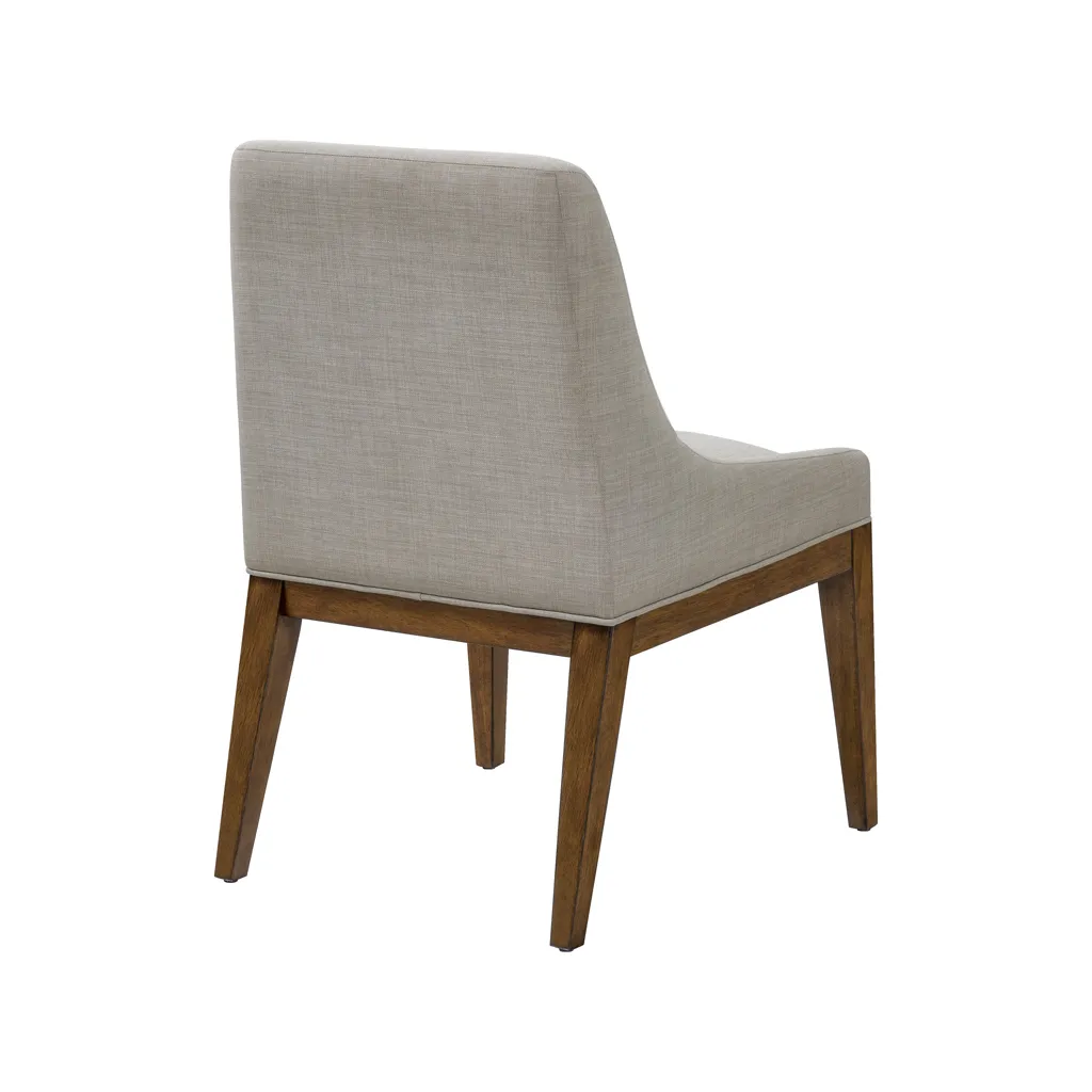 Frank Dining Chair - Set Of 2