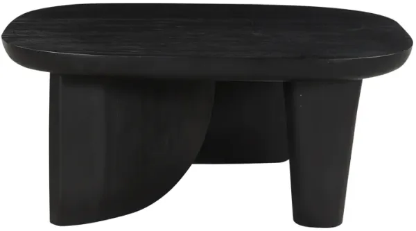 ERA COFFEE TABLE