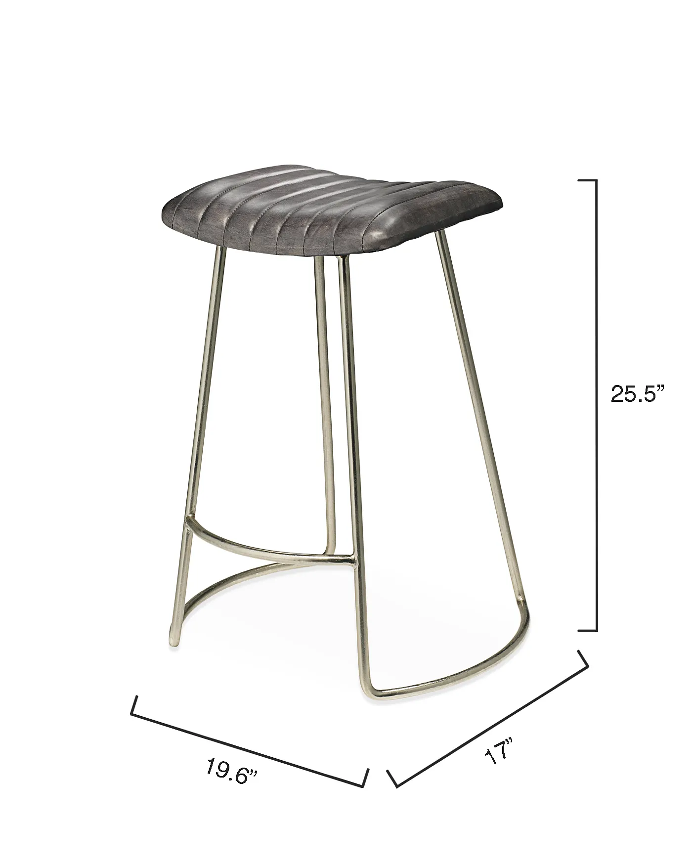 Theo Counter Stool