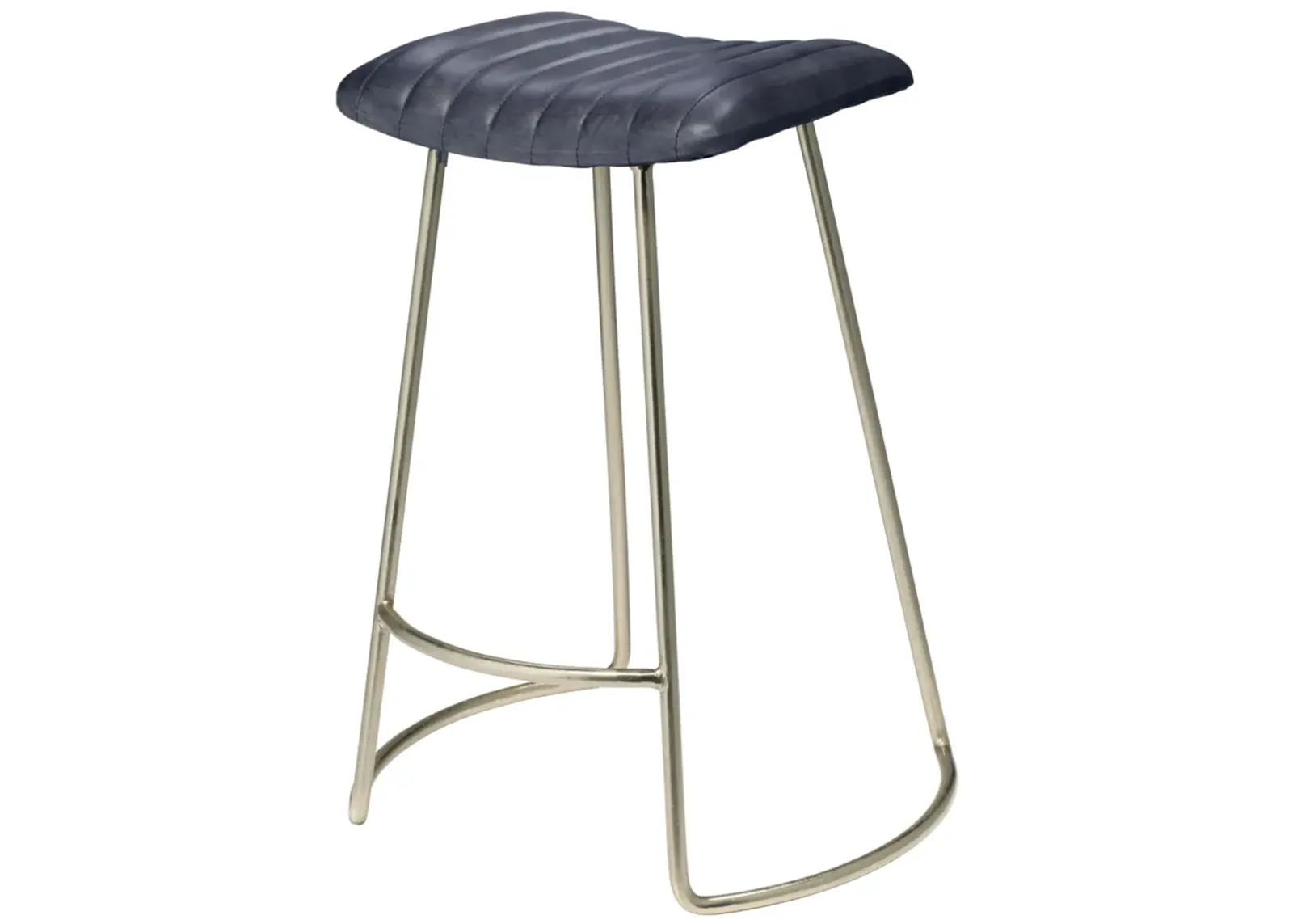 Theo Counter Stool