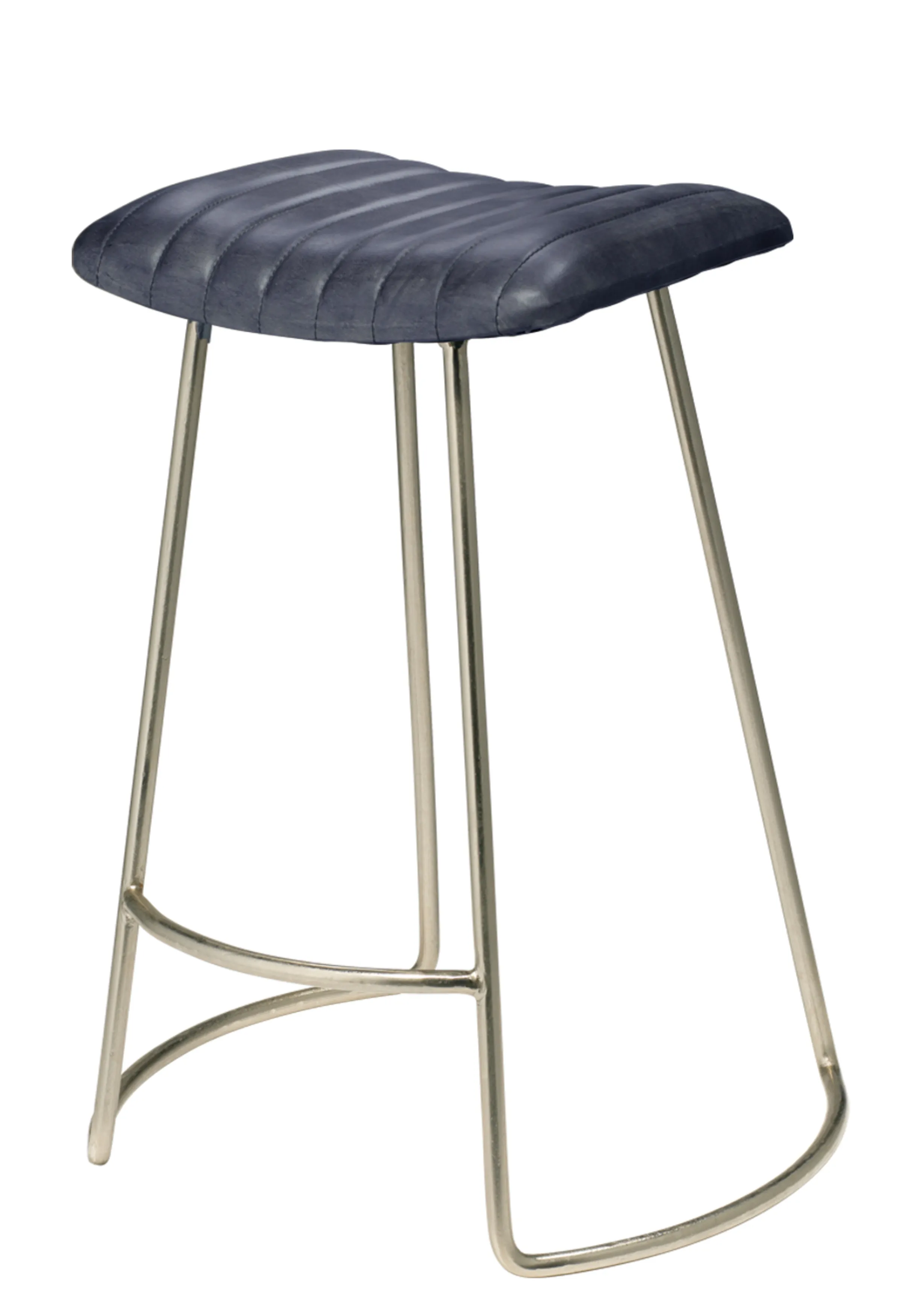 Theo Counter Stool