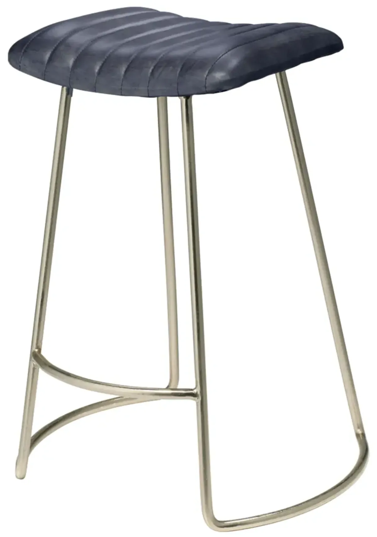 Theo Counter Stool