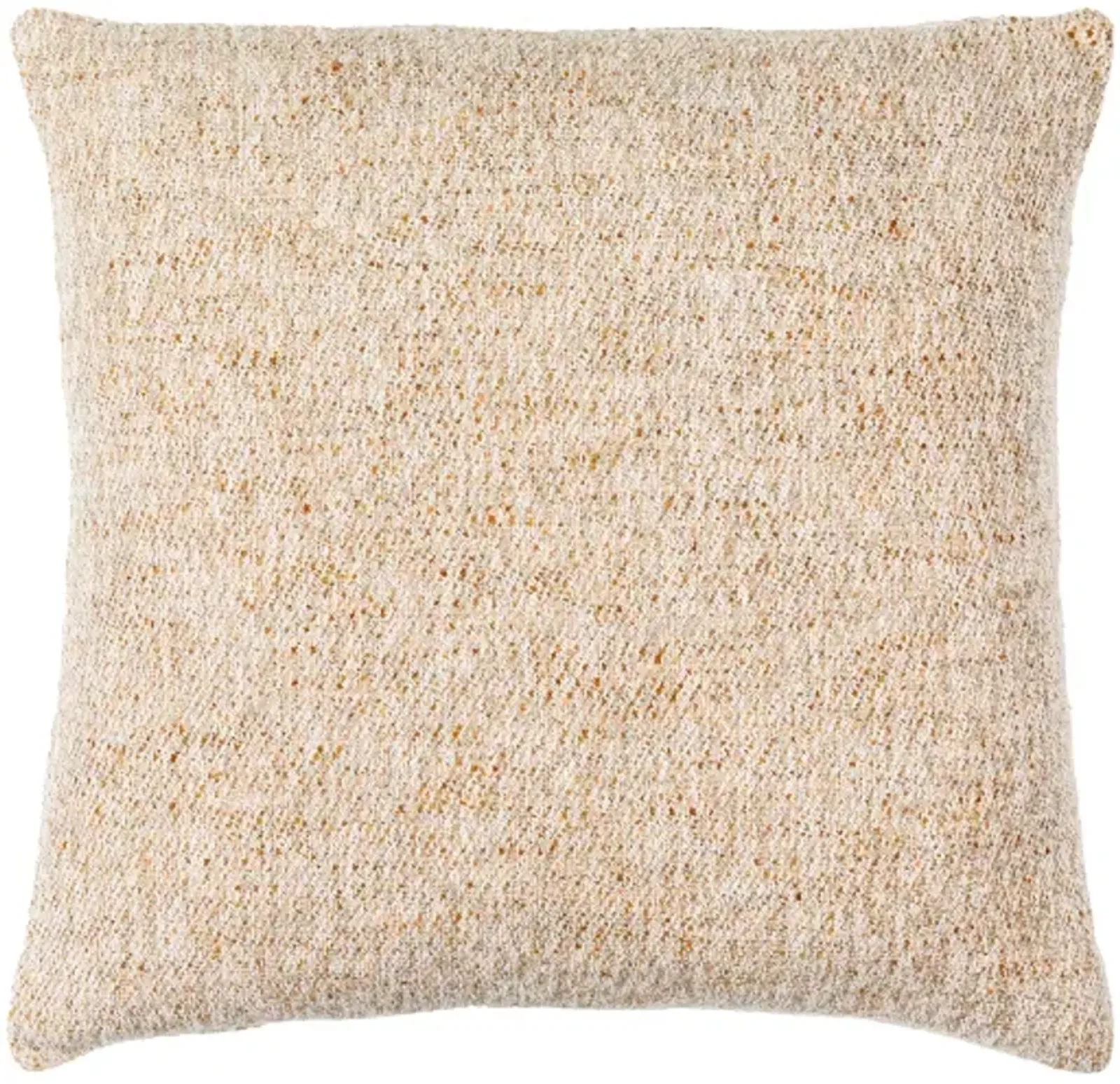 Lavanya LVY-001 22"L x 22"W Accent Pillow