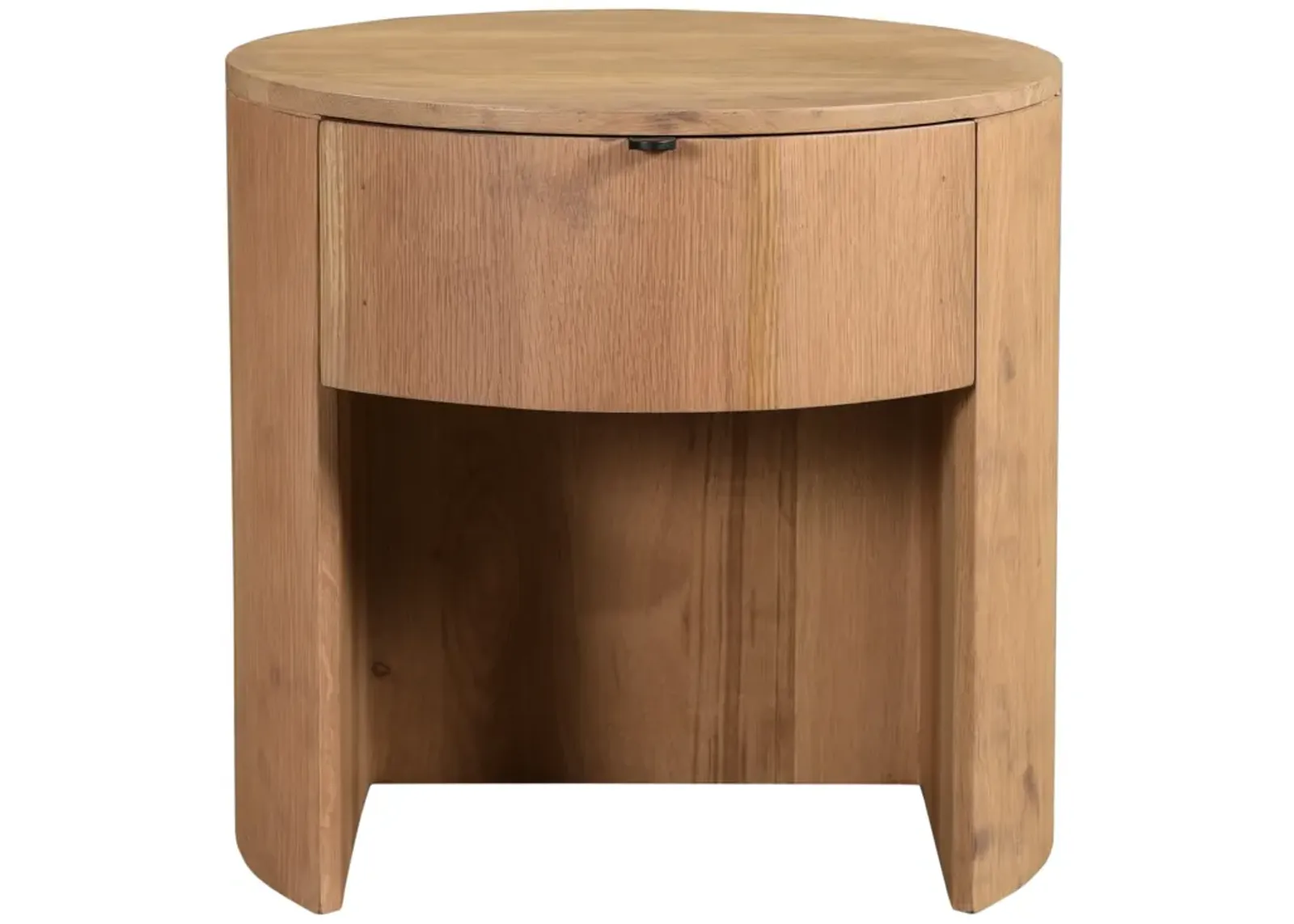 Theo Nightstand