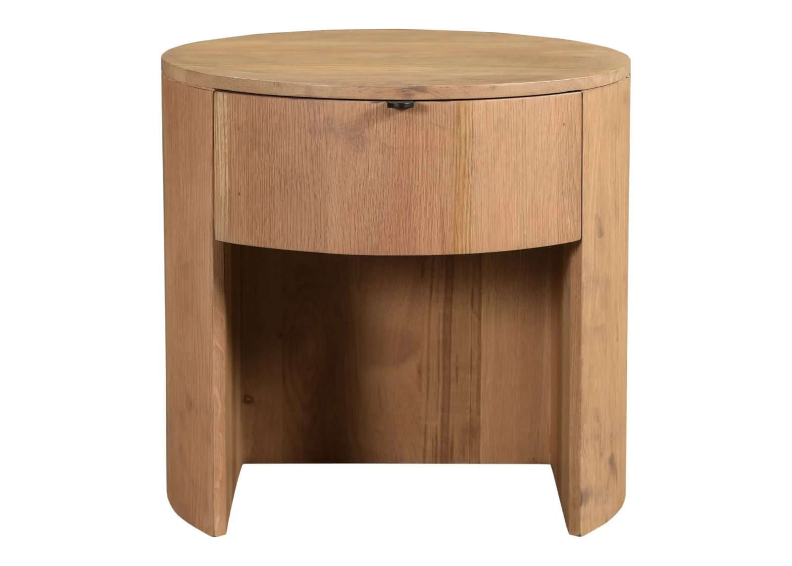 Theo Nightstand