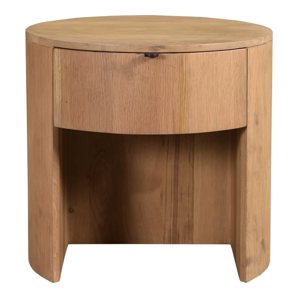 Theo Nightstand